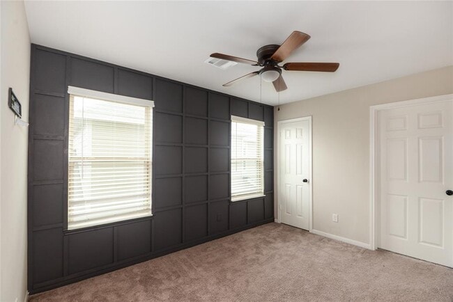 Building Photo - 6404 Macroom Meadows Ln