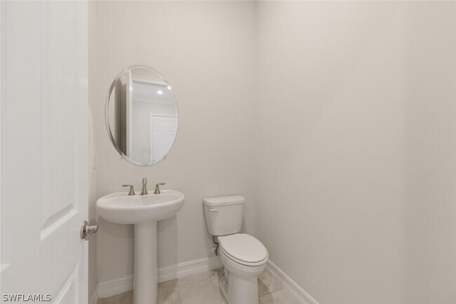 Building Photo - 28053 Captiva Shell Lp