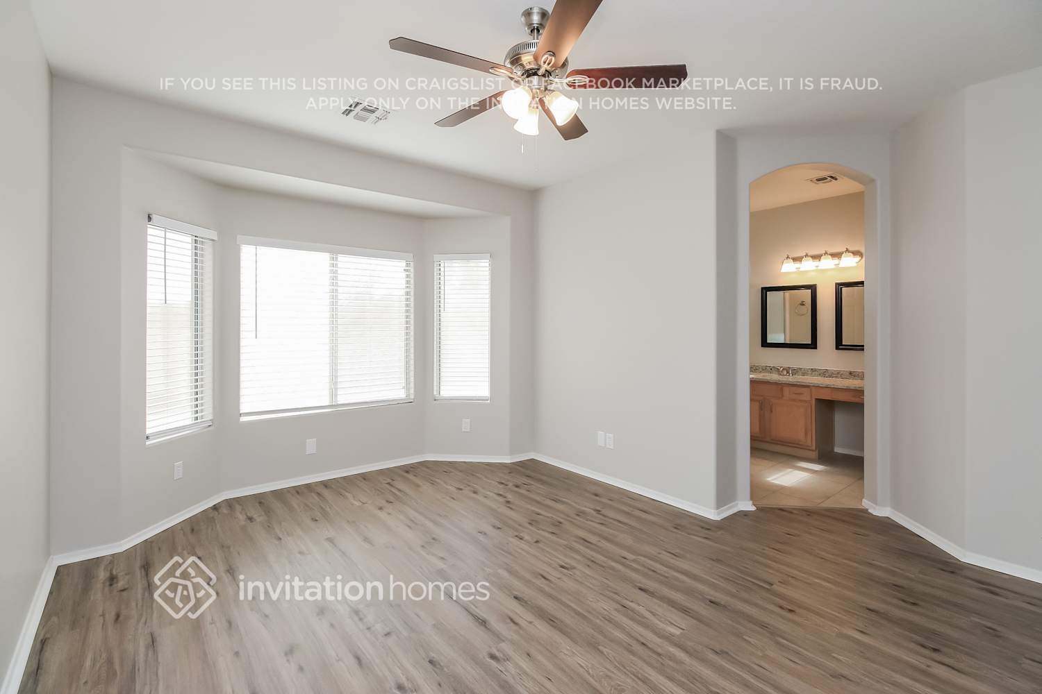 Building Photo - 3677 E Remington Dr