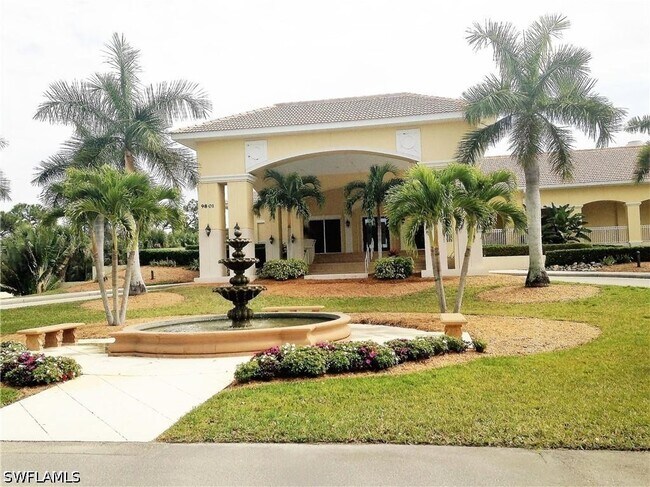 Building Photo - 9030 Las Maderas Dr