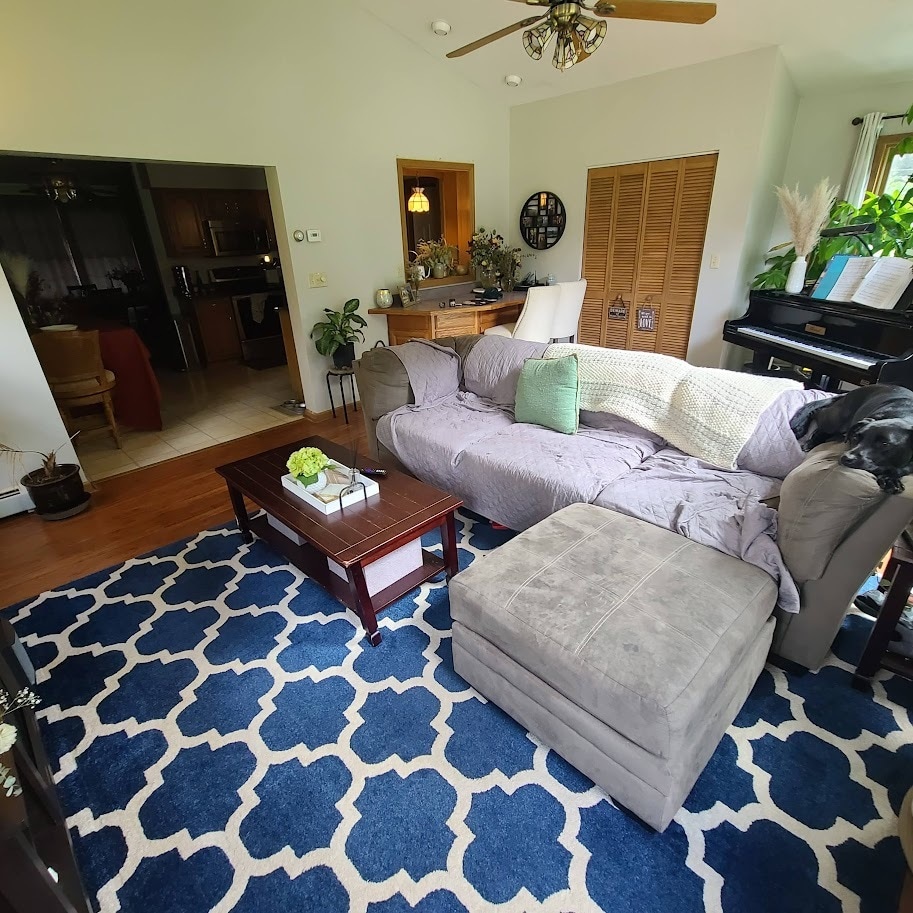 Building Photo - 80 Lower Newtown Rd