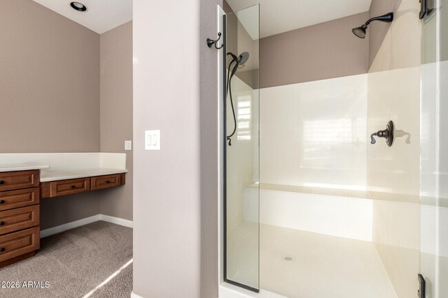 Building Photo - 20927 W Main St