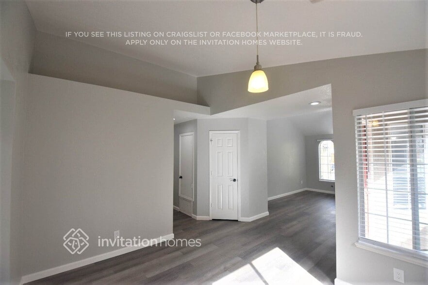 Building Photo - 4408 Elk Dr