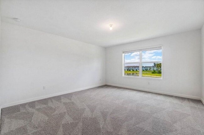 Building Photo - 4159 Lagoon Shore Dr