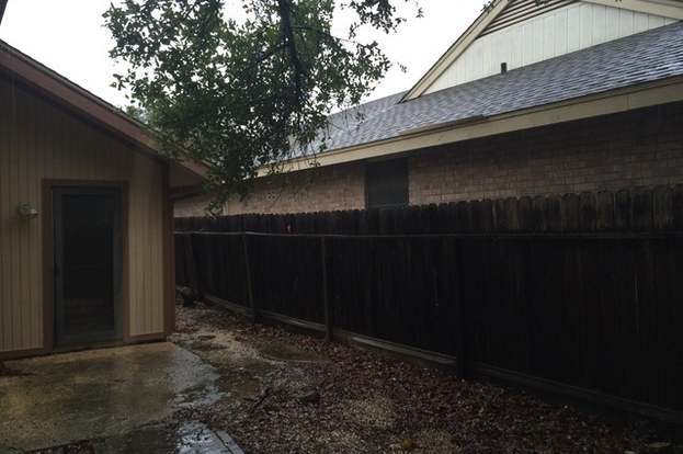 Building Photo - 11810 Lady Palm Cove