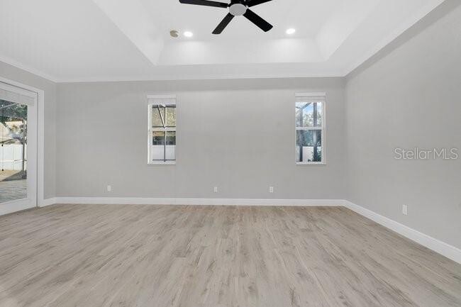 Building Photo - 101 Galileo Way