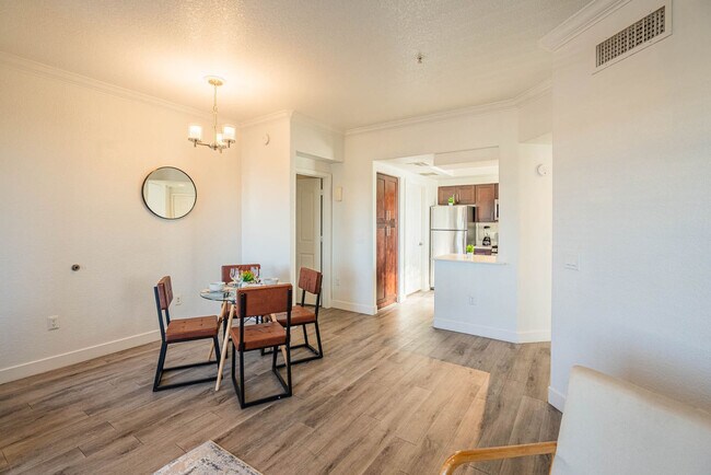 Building Photo - 2150 S 55th St