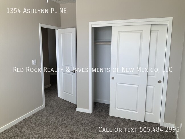 Building Photo - 1354 Ashlynn Pl