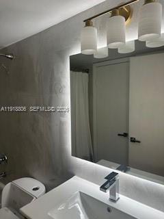 Building Photo - 8590 SW 212th St