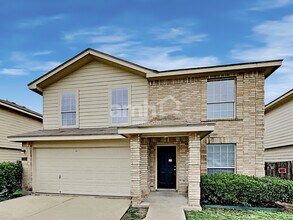 Building Photo - 7322 Blazar Way