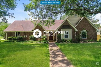 Building Photo - 3559 Wincross Dr