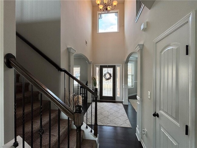 Building Photo - 3459 In Bloom Way