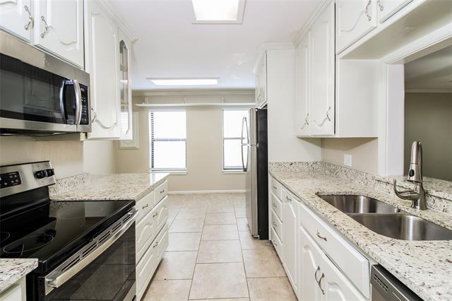 Building Photo - 7108 Oldham Pl