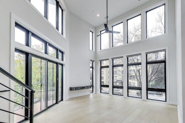 Building Photo - 5101 Connecticut Ave NW