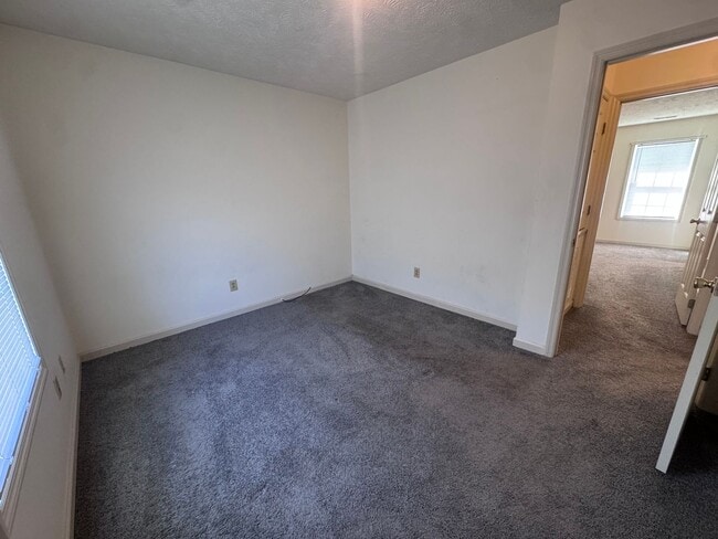 Building Photo - 143 Centipede Ln