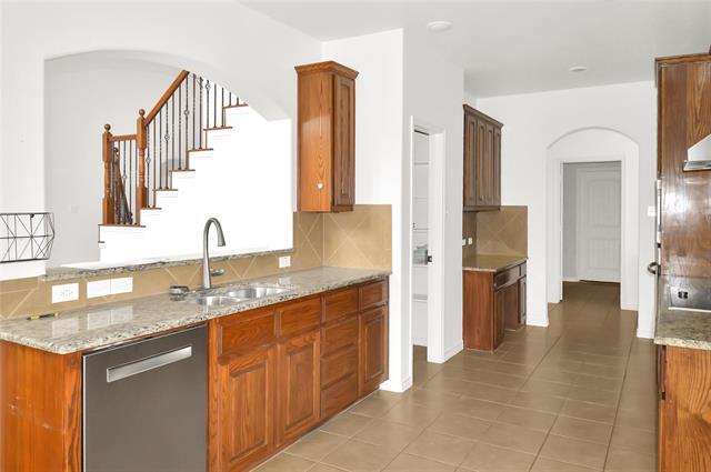 Building Photo - 10529 Cedar Breaks View