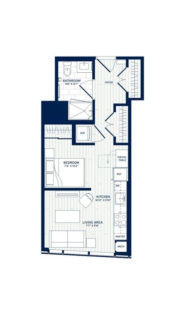 Building Photo - 50 Causeway St