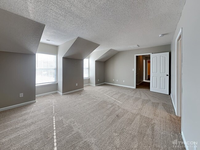 Building Photo - 5118 Quaking Grass Ct