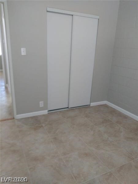 Building Photo - 1909 Alwill St