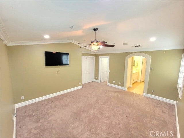 Building Photo - 3051 Portola St