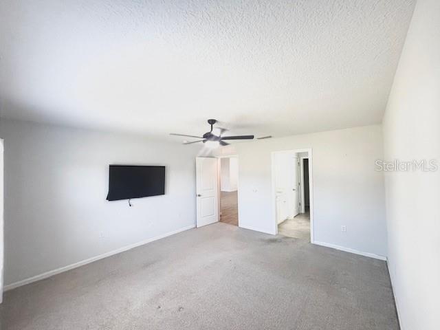 Building Photo - 72 Birchfield Ln