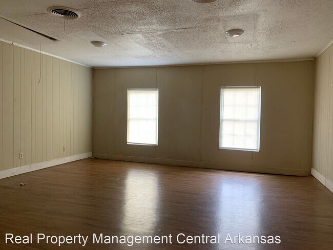 Building Photo - 4 br, 2 bath House - 6100 Boyle Park Rd.