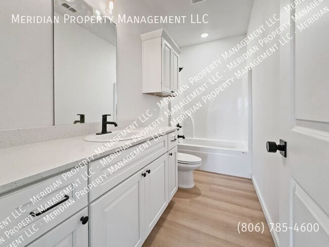 Building Photo - 5801 Urbana-