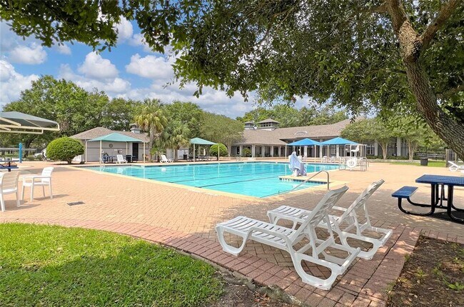 Building Photo - 13335 White Ibis Dr