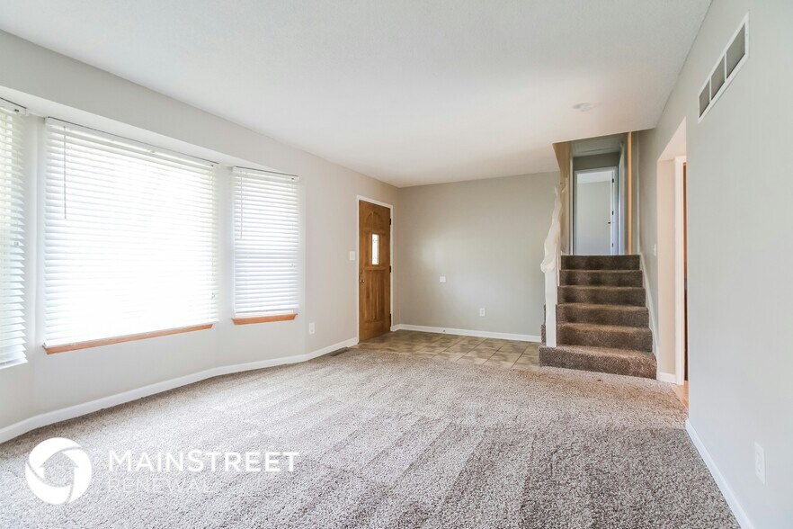 Building Photo - 306 Speck Ave