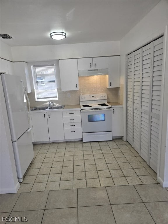 Building Photo - 12941 First St