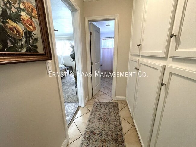 Building Photo - 3452 Elm Ave