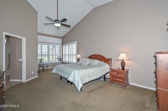 Building Photo - 3171 N Palmer Dr