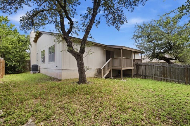 Building Photo - 11611 Rustic Rock Dr