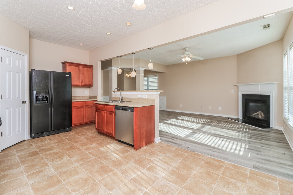 Building Photo - 900 Gardenia Curve