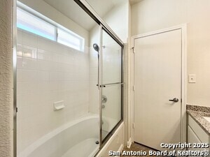 Building Photo - 8439 Blackstone Cove