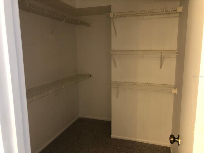 Building Photo - 482 N Pin Oak Pl