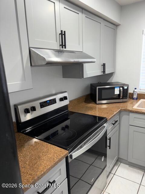 Building Photo - 1514 Clearlake Rd