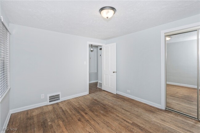 Building Photo - 6466 Wilson Mills Rd