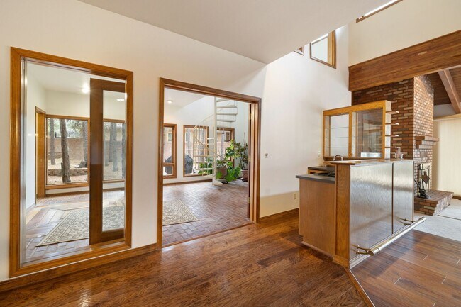 Building Photo - One of the Best Rental Opportunities In All of Flagstaff located in Lakeside Acres