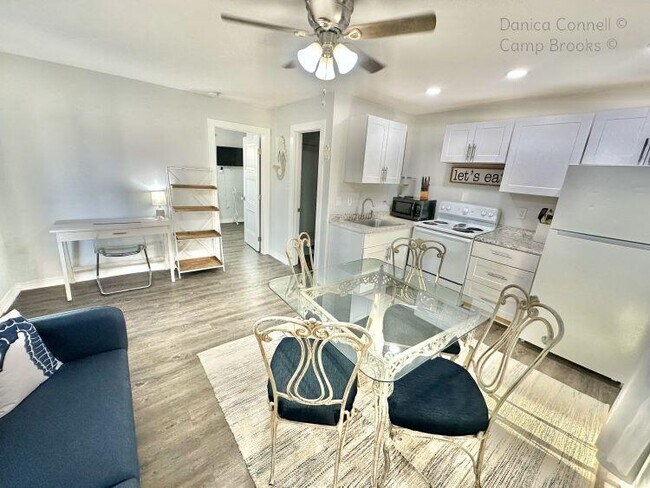 Primary Photo - 229 Florida Blanca Pl SE