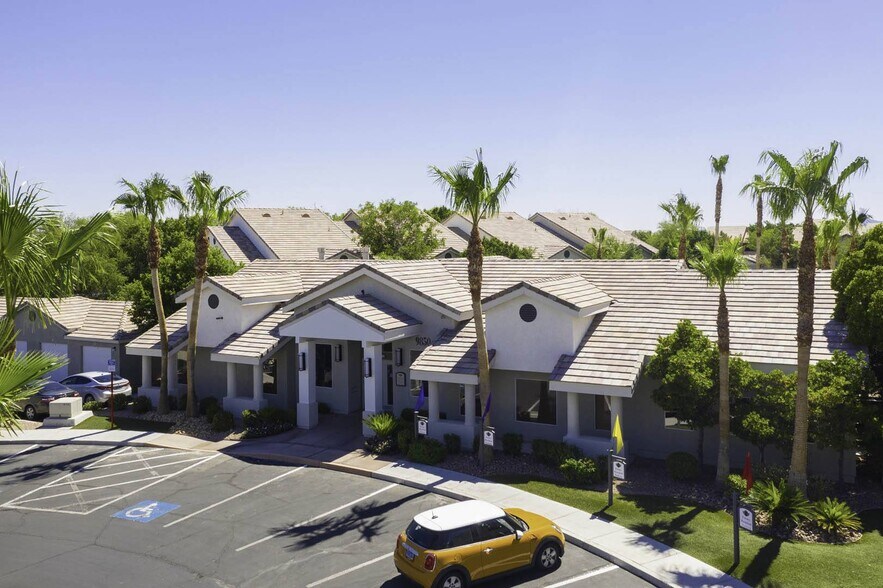 Bermuda Terrace 9850 Bermuda Rd Las Vegas NV 89183 Apartment Finder