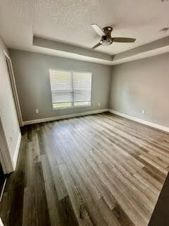 Building Photo - 1415 S Adelle Ave