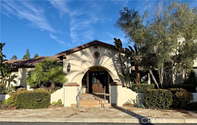 Building Photo - 444 Maravilla Ln