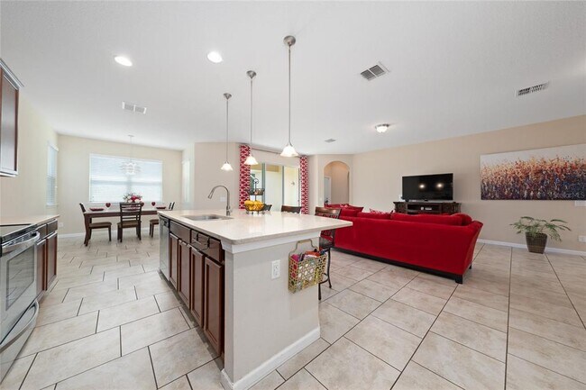 Building Photo - 1703 Leatherback Ln