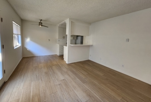 Interior Photo - 1706 Brockton Ave