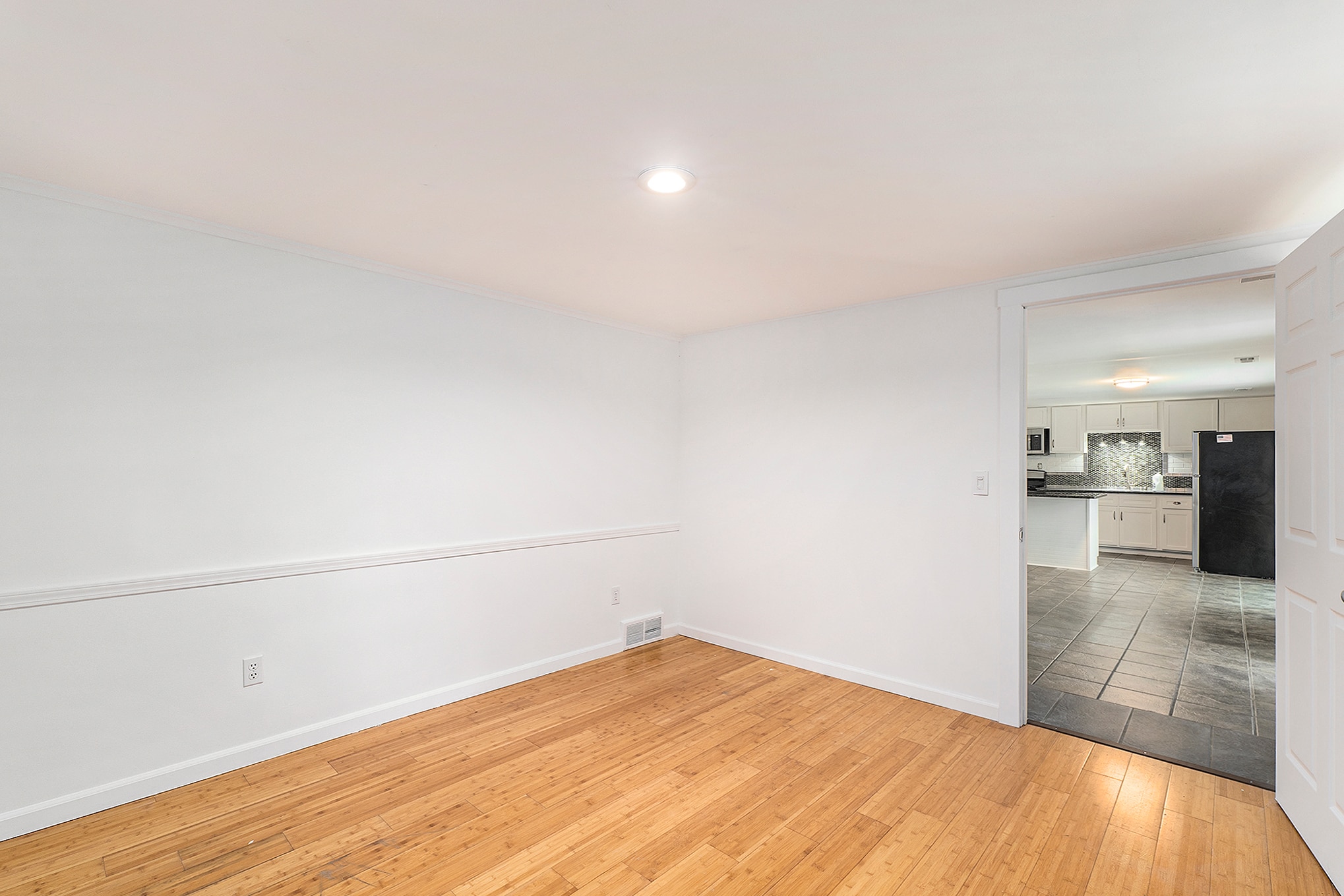 Building Photo - 4284 5 Mile Rd