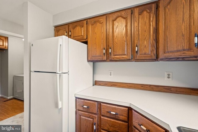 Building Photo - 318 Evergreen Mills Rd