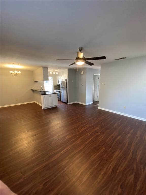 Building Photo - 3307 Whitepine Dr