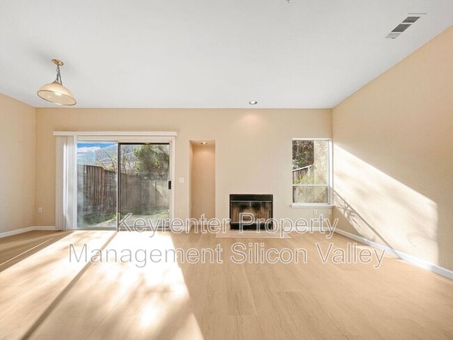 Building Photo - 603 Morningstar