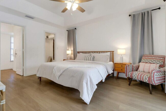 Building Photo - 1514 Forest Lakes Blvd